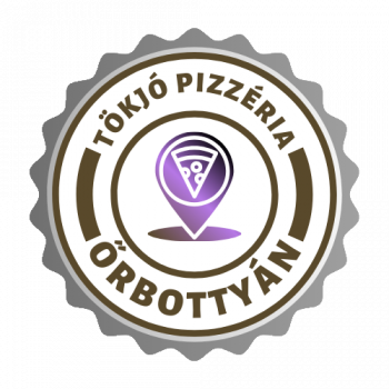 Tökjó Pizzéria Őrbottyán házhozszállítás